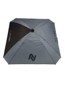 Umbrela Nytro 2.50m Square-One Match Brolly